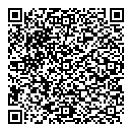 QR Code for bitcoin:bitcoin:bitcoin:bitcoin:bitcoin:bitcoin:bitcoin:bitcoin:bitcoin:bitcoin:bitcoin:bitcoin:bitcoin:bitcoin:bitcoin:bitcoin:bitcoin:bitcoin:bitcoin:bitcoin:1bx6cWdbneJ3LPi3GUSWcUCJaM4zx3SXK