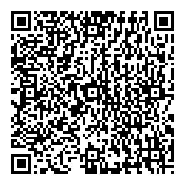 QR Code for bitcoin:bitcoin:bitcoin:bitcoin:bitcoin:bitcoin:bitcoin:bitcoin:bitcoin:bitcoin:bitcoin:bitcoin:bitcoin:bitcoin:bitcoin:bitcoin:bitcoin:bitcoin:bitcoin:bitcoin:1eFhe2sPDhtEuYRU5FBneCeB2TmoArrfP