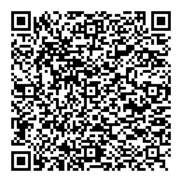 QR Code for bitcoin:bitcoin:bitcoin:bitcoin:bitcoin:bitcoin:bitcoin:bitcoin:bitcoin:bitcoin:bitcoin:bitcoin:bitcoin:bitcoin:bitcoin:bitcoin:bitcoin:bitcoin:bitcoin:bitcoin:1gf85erEbY2GiUaX31Fd5zVCbiPVCeG57