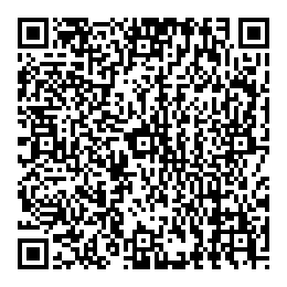 QR Code for bitcoin:bitcoin:bitcoin:bitcoin:bitcoin:bitcoin:bitcoin:bitcoin:bitcoin:bitcoin:bitcoin:bitcoin:bitcoin:bitcoin:bitcoin:bitcoin:bitcoin:bitcoin:bitcoin:bitcoin:1jsTvrTRztRNimcUJNPD5dBHo5UeiTZqB