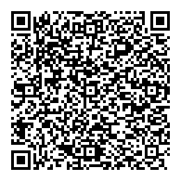 QR Code for bitcoin:bitcoin:bitcoin:bitcoin:bitcoin:bitcoin:bitcoin:bitcoin:bitcoin:bitcoin:bitcoin:bitcoin:bitcoin:bitcoin:bitcoin:bitcoin:bitcoin:bitcoin:bitcoin:bitcoin:1kJ4EBW7GyZsS9BGCpuSD2DF9eVyEVDA7