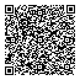QR Code for bitcoin:bitcoin:bitcoin:bitcoin:bitcoin:bitcoin:bitcoin:bitcoin:bitcoin:bitcoin:bitcoin:bitcoin:bitcoin:bitcoin:bitcoin:bitcoin:bitcoin:bitcoin:bitcoin:bitcoin:1kXCSk4hfcihnBec6DXn8RJHCZo7qzDXu