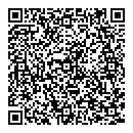QR Code for bitcoin:bitcoin:bitcoin:bitcoin:bitcoin:bitcoin:bitcoin:bitcoin:bitcoin:bitcoin:bitcoin:bitcoin:bitcoin:bitcoin:bitcoin:bitcoin:bitcoin:bitcoin:bitcoin:bitcoin:1mLHy5KbjhsDnaz57CpGoCKT7LdViNQg8