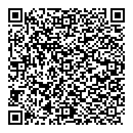 QR Code for bitcoin:bitcoin:bitcoin:bitcoin:bitcoin:bitcoin:bitcoin:bitcoin:bitcoin:bitcoin:bitcoin:bitcoin:bitcoin:bitcoin:bitcoin:bitcoin:bitcoin:bitcoin:bitcoin:bitcoin:1mwLaxEdwaeo7NK4muswTh2pNNHfB6mru