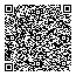 QR Code for bitcoin:bitcoin:bitcoin:bitcoin:bitcoin:bitcoin:bitcoin:bitcoin:bitcoin:bitcoin:bitcoin:bitcoin:bitcoin:bitcoin:bitcoin:bitcoin:bitcoin:bitcoin:bitcoin:bitcoin:1ofgctCB2M6MHEkDTMo7FtKBJU8F9JVh3