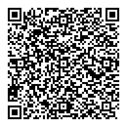 QR Code for bitcoin:bitcoin:bitcoin:bitcoin:bitcoin:bitcoin:bitcoin:bitcoin:bitcoin:bitcoin:bitcoin:bitcoin:bitcoin:bitcoin:bitcoin:bitcoin:bitcoin:bitcoin:bitcoin:bitcoin:1ucXwRSvuS1obBzci8FngCSSVyeAXpZ2E