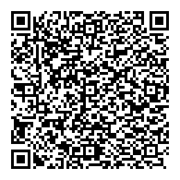 QR Code for bitcoin:bitcoin:bitcoin:bitcoin:bitcoin:bitcoin:bitcoin:bitcoin:bitcoin:bitcoin:bitcoin:bitcoin:bitcoin:bitcoin:bitcoin:bitcoin:bitcoin:bitcoin:bitcoin:bitcoin:1vmuoqunSXUprfXaHydDdHjgbby6cBp8u