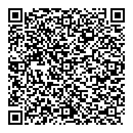 QR Code for bitcoin:bitcoin:bitcoin:bitcoin:bitcoin:bitcoin:bitcoin:bitcoin:bitcoin:bitcoin:bitcoin:bitcoin:bitcoin:bitcoin:bitcoin:bitcoin:bitcoin:bitcoin:bitcoin:bitcoin:31rfchbeDtprZHydhwEccrYRForbEUudC8