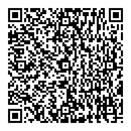 QR Code for bitcoin:bitcoin:bitcoin:bitcoin:bitcoin:bitcoin:bitcoin:bitcoin:bitcoin:bitcoin:bitcoin:bitcoin:bitcoin:bitcoin:bitcoin:bitcoin:bitcoin:bitcoin:bitcoin:bitcoin:321FoJQeeSyZQPCa2adoBbFPVgjQoG7154