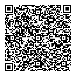 QR Code for bitcoin:bitcoin:bitcoin:bitcoin:bitcoin:bitcoin:bitcoin:bitcoin:bitcoin:bitcoin:bitcoin:bitcoin:bitcoin:bitcoin:bitcoin:bitcoin:bitcoin:bitcoin:bitcoin:bitcoin:323DFRV1eKQLhKzfk3UhA6gp2UppNFJgRj