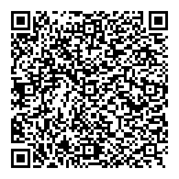 QR Code for bitcoin:bitcoin:bitcoin:bitcoin:bitcoin:bitcoin:bitcoin:bitcoin:bitcoin:bitcoin:bitcoin:bitcoin:bitcoin:bitcoin:bitcoin:bitcoin:bitcoin:bitcoin:bitcoin:bitcoin:326wCbupDMVJi5tSu3FWDGDdWHdK8236e1