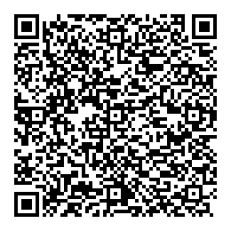 QR Code for bitcoin:bitcoin:bitcoin:bitcoin:bitcoin:bitcoin:bitcoin:bitcoin:bitcoin:bitcoin:bitcoin:bitcoin:bitcoin:bitcoin:bitcoin:bitcoin:bitcoin:bitcoin:bitcoin:bitcoin:328SWkyWSVEpvNB17mTDLb1P8f67RaaRNN