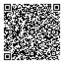 QR Code for bitcoin:bitcoin:bitcoin:bitcoin:bitcoin:bitcoin:bitcoin:bitcoin:bitcoin:bitcoin:bitcoin:bitcoin:bitcoin:bitcoin:bitcoin:bitcoin:bitcoin:bitcoin:bitcoin:bitcoin:3299atFXFdZLSF4FhpiAhyoLQTDgC2tmCC