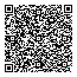 QR Code for bitcoin:bitcoin:bitcoin:bitcoin:bitcoin:bitcoin:bitcoin:bitcoin:bitcoin:bitcoin:bitcoin:bitcoin:bitcoin:bitcoin:bitcoin:bitcoin:bitcoin:bitcoin:bitcoin:bitcoin:32HopBxpSyNTF2EiJGhFwvjuKwVCbcfmDv