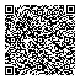 QR Code for bitcoin:bitcoin:bitcoin:bitcoin:bitcoin:bitcoin:bitcoin:bitcoin:bitcoin:bitcoin:bitcoin:bitcoin:bitcoin:bitcoin:bitcoin:bitcoin:bitcoin:bitcoin:bitcoin:bitcoin:32Rvcttsj6qsdz12Pix4HbbSgnuEQLsNa2