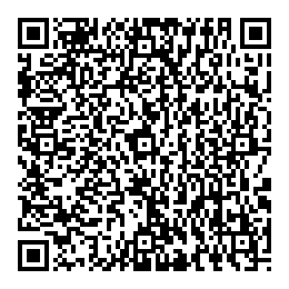 QR Code for bitcoin:bitcoin:bitcoin:bitcoin:bitcoin:bitcoin:bitcoin:bitcoin:bitcoin:bitcoin:bitcoin:bitcoin:bitcoin:bitcoin:bitcoin:bitcoin:bitcoin:bitcoin:bitcoin:bitcoin:32UFrRe1iX8MPPRS6Z1YjfMR1PZX3G5AFr