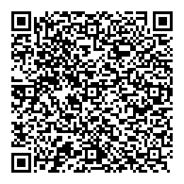 QR Code for bitcoin:bitcoin:bitcoin:bitcoin:bitcoin:bitcoin:bitcoin:bitcoin:bitcoin:bitcoin:bitcoin:bitcoin:bitcoin:bitcoin:bitcoin:bitcoin:bitcoin:bitcoin:bitcoin:bitcoin:32VT8GP3wem4F1kkLZuqx7JSfT3eGFGhXi