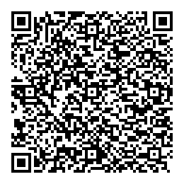 QR Code for bitcoin:bitcoin:bitcoin:bitcoin:bitcoin:bitcoin:bitcoin:bitcoin:bitcoin:bitcoin:bitcoin:bitcoin:bitcoin:bitcoin:bitcoin:bitcoin:bitcoin:bitcoin:bitcoin:bitcoin:32Wn8MQeZvXdQPjJsVCW3XucCC6FV7mgqa