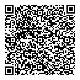 QR Code for bitcoin:bitcoin:bitcoin:bitcoin:bitcoin:bitcoin:bitcoin:bitcoin:bitcoin:bitcoin:bitcoin:bitcoin:bitcoin:bitcoin:bitcoin:bitcoin:bitcoin:bitcoin:bitcoin:bitcoin:32XyaA4gW7Pyvb2VaMncNwAby8bWoEARp1