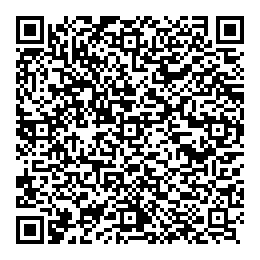 QR Code for bitcoin:bitcoin:bitcoin:bitcoin:bitcoin:bitcoin:bitcoin:bitcoin:bitcoin:bitcoin:bitcoin:bitcoin:bitcoin:bitcoin:bitcoin:bitcoin:bitcoin:bitcoin:bitcoin:bitcoin:32Z1cGfpJ1o7X723ePUuGd6a8xYDQMmbvb