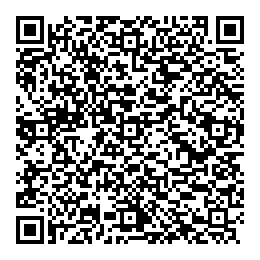 QR Code for bitcoin:bitcoin:bitcoin:bitcoin:bitcoin:bitcoin:bitcoin:bitcoin:bitcoin:bitcoin:bitcoin:bitcoin:bitcoin:bitcoin:bitcoin:bitcoin:bitcoin:bitcoin:bitcoin:bitcoin:32Ztscsib2W3TL3RctgXRyZBCtemRaPWeV