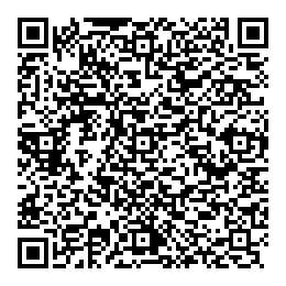 QR Code for bitcoin:bitcoin:bitcoin:bitcoin:bitcoin:bitcoin:bitcoin:bitcoin:bitcoin:bitcoin:bitcoin:bitcoin:bitcoin:bitcoin:bitcoin:bitcoin:bitcoin:bitcoin:bitcoin:bitcoin:32cD6rQ3jcaJgitT2BgBApTEA8wKFDmioR