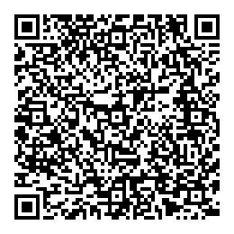 QR Code for bitcoin:bitcoin:bitcoin:bitcoin:bitcoin:bitcoin:bitcoin:bitcoin:bitcoin:bitcoin:bitcoin:bitcoin:bitcoin:bitcoin:bitcoin:bitcoin:bitcoin:bitcoin:bitcoin:bitcoin:32dMCTzyeRFumtpP34CDTPLHfPDTSUL7AS