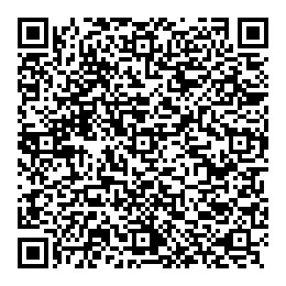 QR Code for bitcoin:bitcoin:bitcoin:bitcoin:bitcoin:bitcoin:bitcoin:bitcoin:bitcoin:bitcoin:bitcoin:bitcoin:bitcoin:bitcoin:bitcoin:bitcoin:bitcoin:bitcoin:bitcoin:bitcoin:32hdPSpfgAXuoA6wToQu3JfQAVDoLPuB5Q