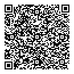 QR Code for bitcoin:bitcoin:bitcoin:bitcoin:bitcoin:bitcoin:bitcoin:bitcoin:bitcoin:bitcoin:bitcoin:bitcoin:bitcoin:bitcoin:bitcoin:bitcoin:bitcoin:bitcoin:bitcoin:bitcoin:32iXJKunk4vCdnc2DqAbsS4GiBk6LbQUTK