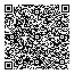 QR Code for bitcoin:bitcoin:bitcoin:bitcoin:bitcoin:bitcoin:bitcoin:bitcoin:bitcoin:bitcoin:bitcoin:bitcoin:bitcoin:bitcoin:bitcoin:bitcoin:bitcoin:bitcoin:bitcoin:bitcoin:32kqB1cK2PQSjKYmV6bv8rnE3Ri321w2US