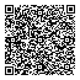 QR Code for bitcoin:bitcoin:bitcoin:bitcoin:bitcoin:bitcoin:bitcoin:bitcoin:bitcoin:bitcoin:bitcoin:bitcoin:bitcoin:bitcoin:bitcoin:bitcoin:bitcoin:bitcoin:bitcoin:bitcoin:32mzBNHutdRgA9bu2TJ3uRubNFwNuXpho7