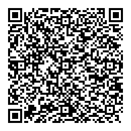 QR Code for bitcoin:bitcoin:bitcoin:bitcoin:bitcoin:bitcoin:bitcoin:bitcoin:bitcoin:bitcoin:bitcoin:bitcoin:bitcoin:bitcoin:bitcoin:bitcoin:bitcoin:bitcoin:bitcoin:bitcoin:32sGJGQFPmpMuQFDedyDT5wLhPFXoQD5fA