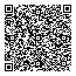 QR Code for bitcoin:bitcoin:bitcoin:bitcoin:bitcoin:bitcoin:bitcoin:bitcoin:bitcoin:bitcoin:bitcoin:bitcoin:bitcoin:bitcoin:bitcoin:bitcoin:bitcoin:bitcoin:bitcoin:bitcoin:32sTep2kcS4KsdMHLE7FFtVwiYg674MSbB