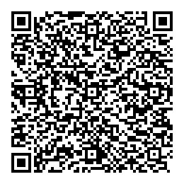 QR Code for bitcoin:bitcoin:bitcoin:bitcoin:bitcoin:bitcoin:bitcoin:bitcoin:bitcoin:bitcoin:bitcoin:bitcoin:bitcoin:bitcoin:bitcoin:bitcoin:bitcoin:bitcoin:bitcoin:bitcoin:32ujy3sD8mL7GSbb61kwoi3WHCsqAsSjAS