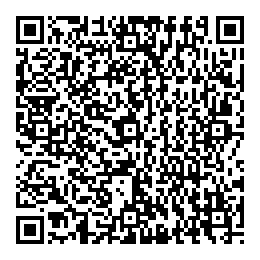 QR Code for bitcoin:bitcoin:bitcoin:bitcoin:bitcoin:bitcoin:bitcoin:bitcoin:bitcoin:bitcoin:bitcoin:bitcoin:bitcoin:bitcoin:bitcoin:bitcoin:bitcoin:bitcoin:bitcoin:bitcoin:332AXMmkfDYoRuH4UGoS7BpgmvzYQurcMq