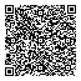 QR Code for bitcoin:bitcoin:bitcoin:bitcoin:bitcoin:bitcoin:bitcoin:bitcoin:bitcoin:bitcoin:bitcoin:bitcoin:bitcoin:bitcoin:bitcoin:bitcoin:bitcoin:bitcoin:bitcoin:bitcoin:335dTPatvK3mDgM92JaTAo7JnFPTgitwVs