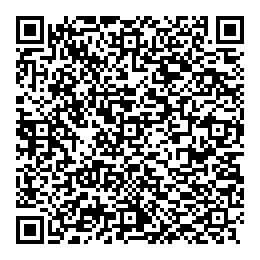 QR Code for bitcoin:bitcoin:bitcoin:bitcoin:bitcoin:bitcoin:bitcoin:bitcoin:bitcoin:bitcoin:bitcoin:bitcoin:bitcoin:bitcoin:bitcoin:bitcoin:bitcoin:bitcoin:bitcoin:bitcoin:338KKo7fkMVyFPAtskcJA2byUejis7oix4