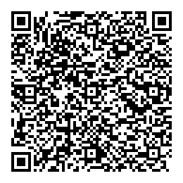 QR Code for bitcoin:bitcoin:bitcoin:bitcoin:bitcoin:bitcoin:bitcoin:bitcoin:bitcoin:bitcoin:bitcoin:bitcoin:bitcoin:bitcoin:bitcoin:bitcoin:bitcoin:bitcoin:bitcoin:bitcoin:339pTi86Zk3dpyJ5AV7dKdSViUuCEgNFNK
