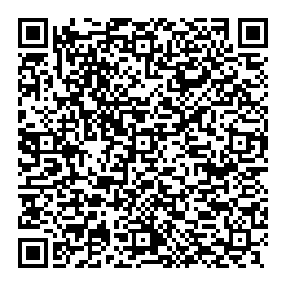 QR Code for bitcoin:bitcoin:bitcoin:bitcoin:bitcoin:bitcoin:bitcoin:bitcoin:bitcoin:bitcoin:bitcoin:bitcoin:bitcoin:bitcoin:bitcoin:bitcoin:bitcoin:bitcoin:bitcoin:bitcoin:33ApNLSFNbLjs1EaFL8E7XR9KPVMwK3fWc