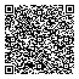 QR Code for bitcoin:bitcoin:bitcoin:bitcoin:bitcoin:bitcoin:bitcoin:bitcoin:bitcoin:bitcoin:bitcoin:bitcoin:bitcoin:bitcoin:bitcoin:bitcoin:bitcoin:bitcoin:bitcoin:bitcoin:33BgFpyAwCTXgxnHUD91e3EMqggdEx7sYK