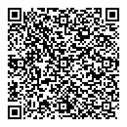 QR Code for bitcoin:bitcoin:bitcoin:bitcoin:bitcoin:bitcoin:bitcoin:bitcoin:bitcoin:bitcoin:bitcoin:bitcoin:bitcoin:bitcoin:bitcoin:bitcoin:bitcoin:bitcoin:bitcoin:bitcoin:33Bi6r2BuEhC42fT4RBpjsMuHopsYn33dp