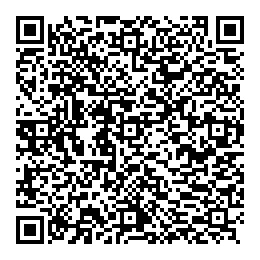 QR Code for bitcoin:bitcoin:bitcoin:bitcoin:bitcoin:bitcoin:bitcoin:bitcoin:bitcoin:bitcoin:bitcoin:bitcoin:bitcoin:bitcoin:bitcoin:bitcoin:bitcoin:bitcoin:bitcoin:bitcoin:33C4AMyVMKdPv4kdk5aPU986pPyvVNunpR