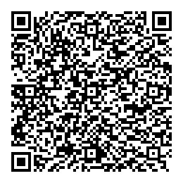 QR Code for bitcoin:bitcoin:bitcoin:bitcoin:bitcoin:bitcoin:bitcoin:bitcoin:bitcoin:bitcoin:bitcoin:bitcoin:bitcoin:bitcoin:bitcoin:bitcoin:bitcoin:bitcoin:bitcoin:bitcoin:33EEKWoscgoHBatKFDH2FS7BP8nXRn33vF