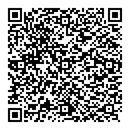 QR Code for bitcoin:bitcoin:bitcoin:bitcoin:bitcoin:bitcoin:bitcoin:bitcoin:bitcoin:bitcoin:bitcoin:bitcoin:bitcoin:bitcoin:bitcoin:bitcoin:bitcoin:bitcoin:bitcoin:bitcoin:33aRLTodnprMsWjsHWVrRa3cpy23TcSP4n