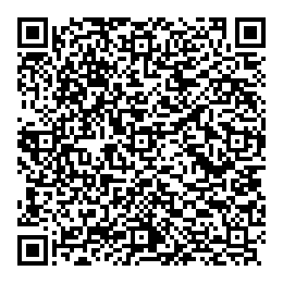 QR Code for bitcoin:bitcoin:bitcoin:bitcoin:bitcoin:bitcoin:bitcoin:bitcoin:bitcoin:bitcoin:bitcoin:bitcoin:bitcoin:bitcoin:bitcoin:bitcoin:bitcoin:bitcoin:bitcoin:bitcoin:33bjamNkrTRGUo7i3t4PwKUjqHeGik5nBd