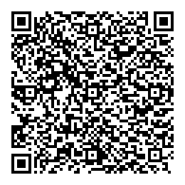 QR Code for bitcoin:bitcoin:bitcoin:bitcoin:bitcoin:bitcoin:bitcoin:bitcoin:bitcoin:bitcoin:bitcoin:bitcoin:bitcoin:bitcoin:bitcoin:bitcoin:bitcoin:bitcoin:bitcoin:bitcoin:33ffHT8hwigNJTRK8pB2imMSj9V8YWuj2f