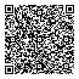 QR Code for bitcoin:bitcoin:bitcoin:bitcoin:bitcoin:bitcoin:bitcoin:bitcoin:bitcoin:bitcoin:bitcoin:bitcoin:bitcoin:bitcoin:bitcoin:bitcoin:bitcoin:bitcoin:bitcoin:bitcoin:33fx5ZTHo7yUYNnpd9L1qQYbRKy2mazuMg