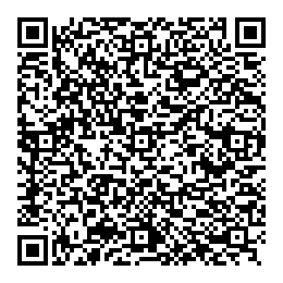QR Code for bitcoin:bitcoin:bitcoin:bitcoin:bitcoin:bitcoin:bitcoin:bitcoin:bitcoin:bitcoin:bitcoin:bitcoin:bitcoin:bitcoin:bitcoin:bitcoin:bitcoin:bitcoin:bitcoin:bitcoin:33joRTYkv6mmkUmfcGoFwbnfbdpMV2bsoQ