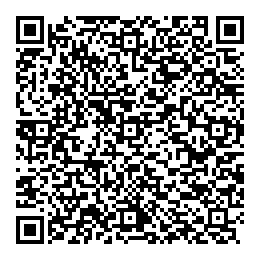 QR Code for bitcoin:bitcoin:bitcoin:bitcoin:bitcoin:bitcoin:bitcoin:bitcoin:bitcoin:bitcoin:bitcoin:bitcoin:bitcoin:bitcoin:bitcoin:bitcoin:bitcoin:bitcoin:bitcoin:bitcoin:33rEhg86Cos5KHbZZXfthZ2HzdDdPAJE88
