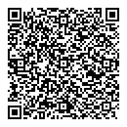 QR Code for bitcoin:bitcoin:bitcoin:bitcoin:bitcoin:bitcoin:bitcoin:bitcoin:bitcoin:bitcoin:bitcoin:bitcoin:bitcoin:bitcoin:bitcoin:bitcoin:bitcoin:bitcoin:bitcoin:bitcoin:341jbQqgLnPk2AMHRaFDZLinocAV2d54HZ